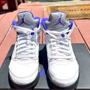 listing-status-banner